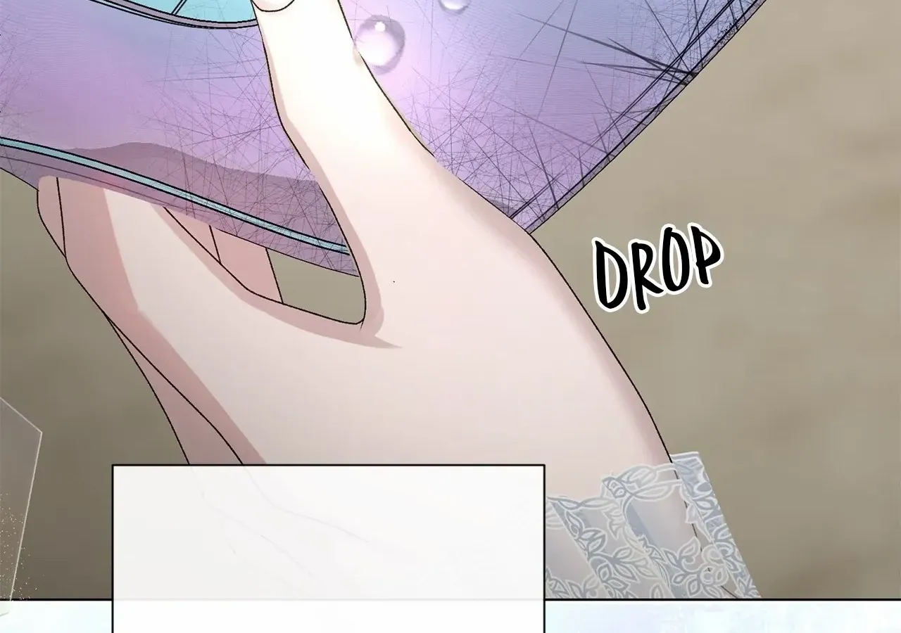 Savage Castle Chapter 82 page 273 - 