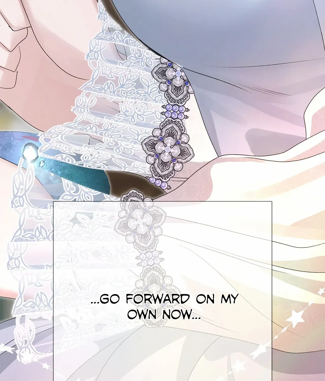 Savage Castle Chapter 82 page 282 - 