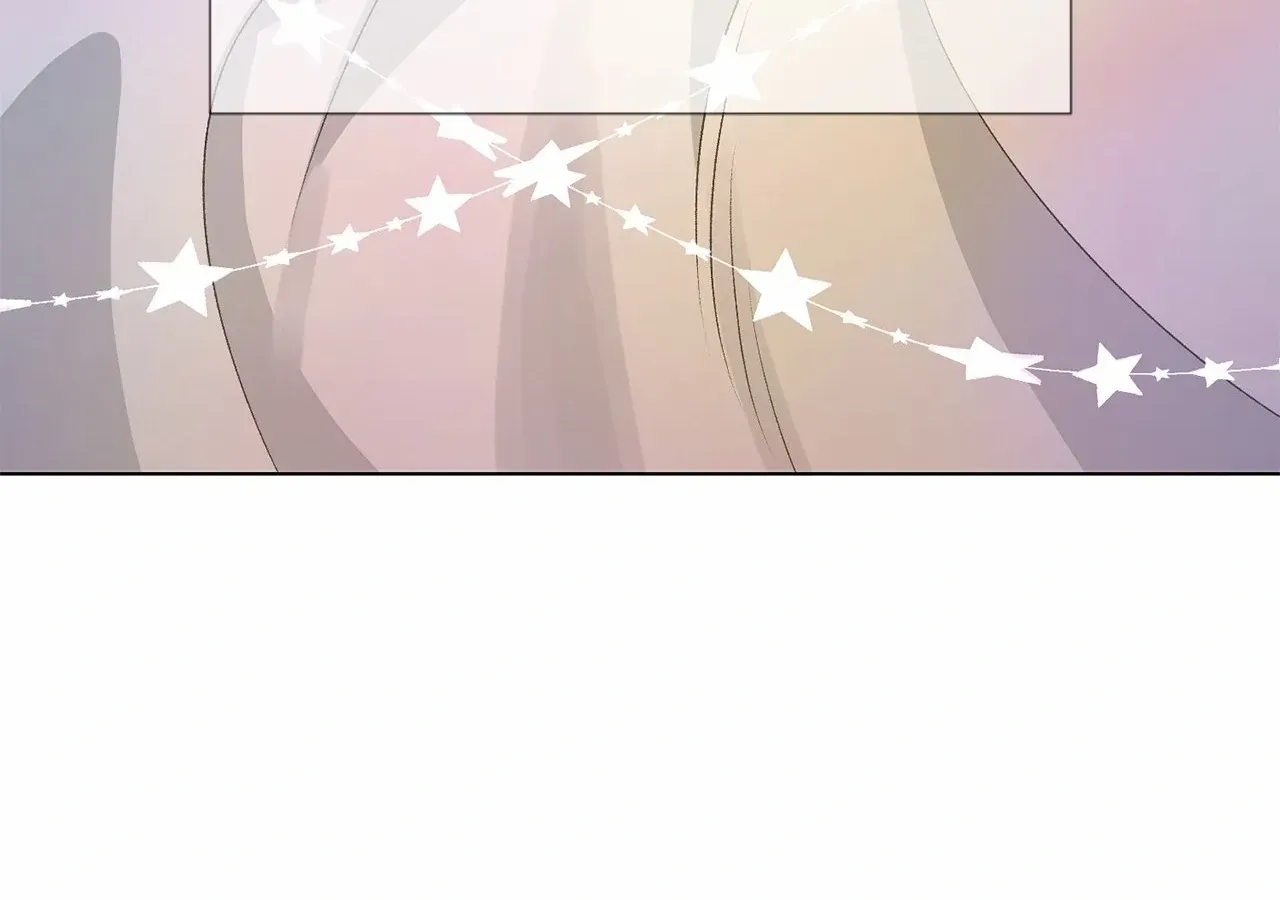 Savage Castle Chapter 82 page 283 - 