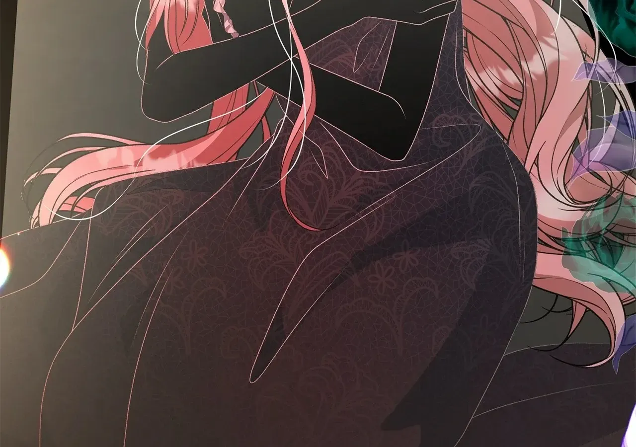 Savage Castle Chapter 82 page 30 - 