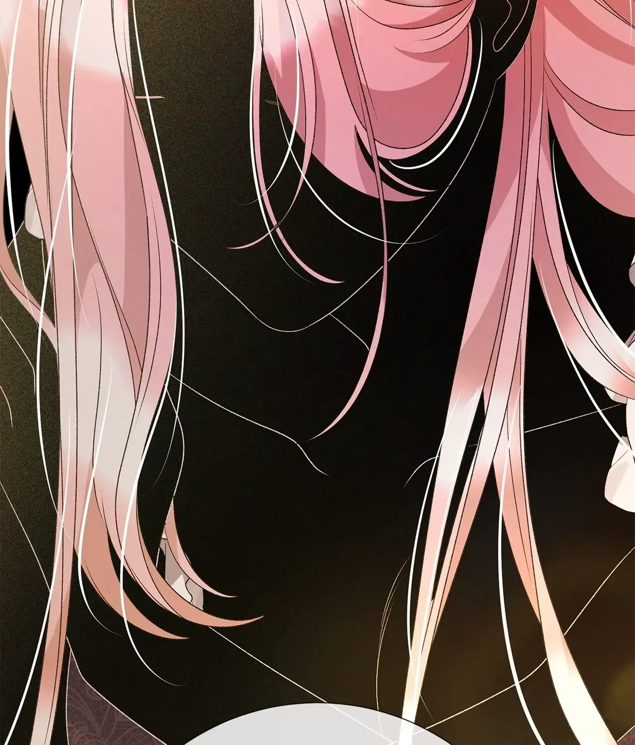 Savage Castle Chapter 82 page 33 - 
