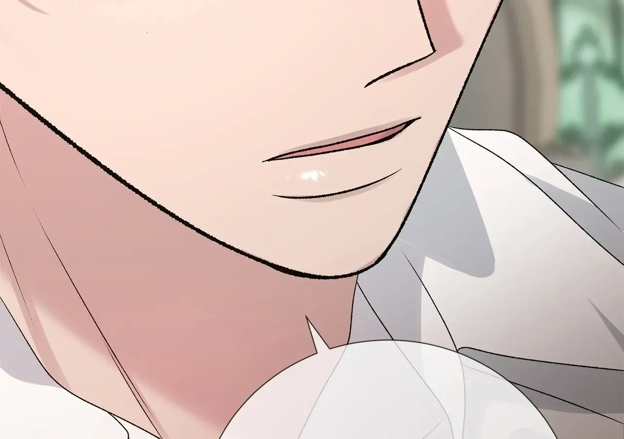 Savage Castle Chapter 82 page 39 - 
