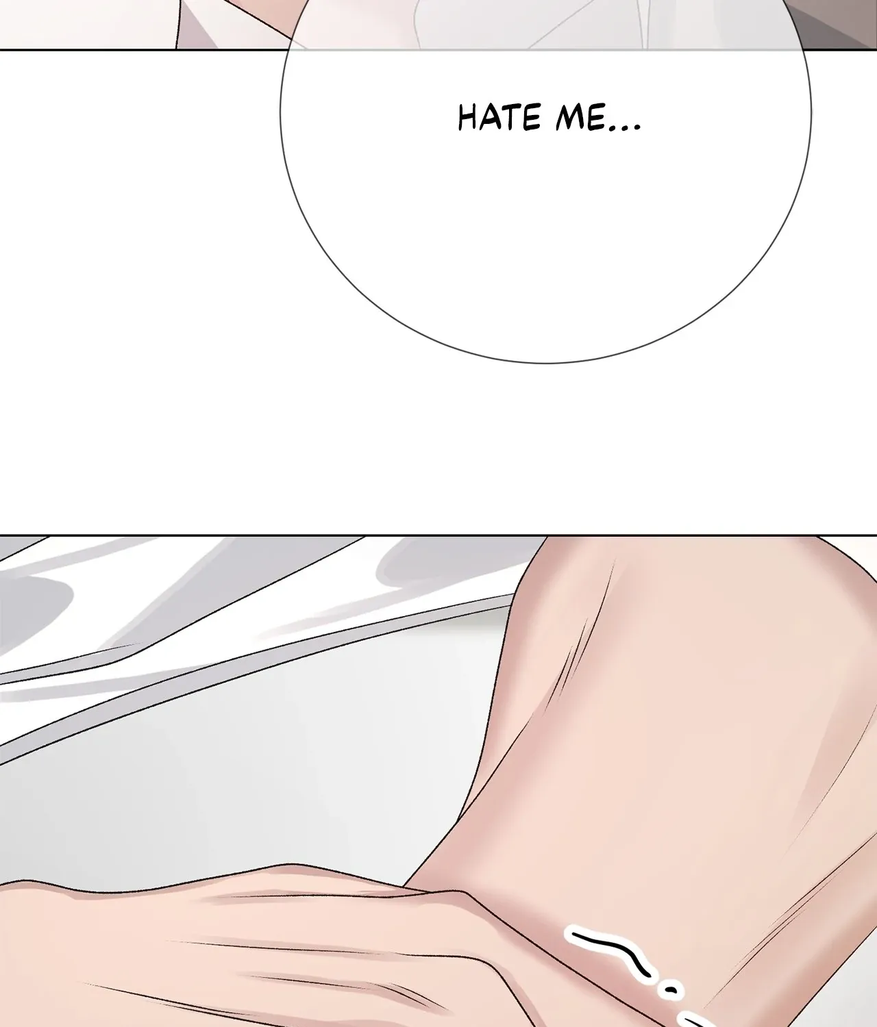 Savage Castle Chapter 82 page 40 - 