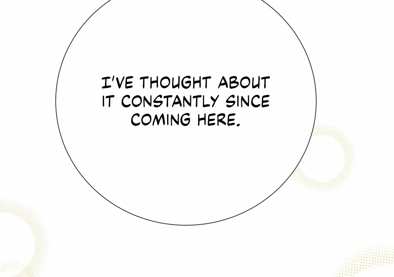 Savage Castle Chapter 82 page 5 - 