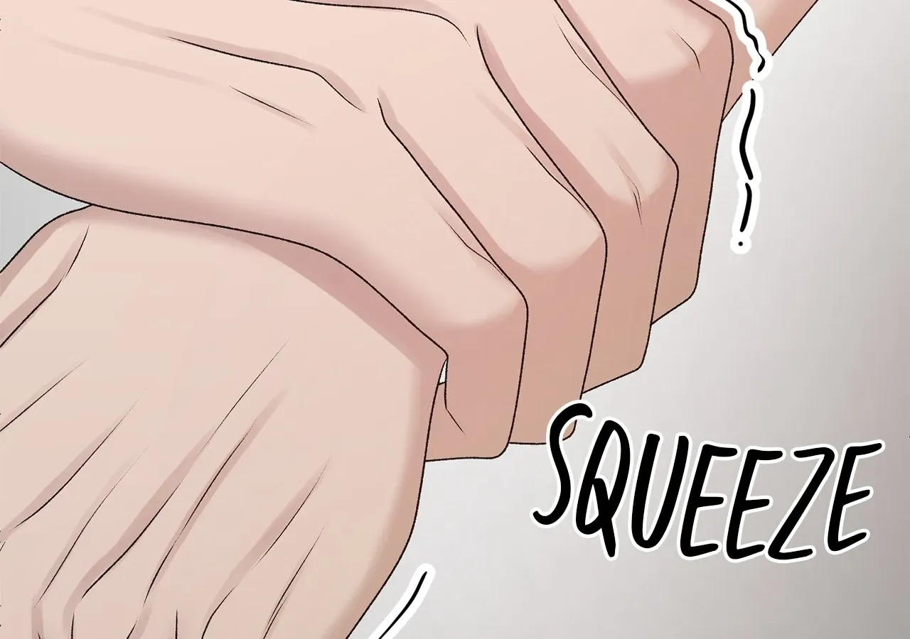 Savage Castle Chapter 82 page 41 - 