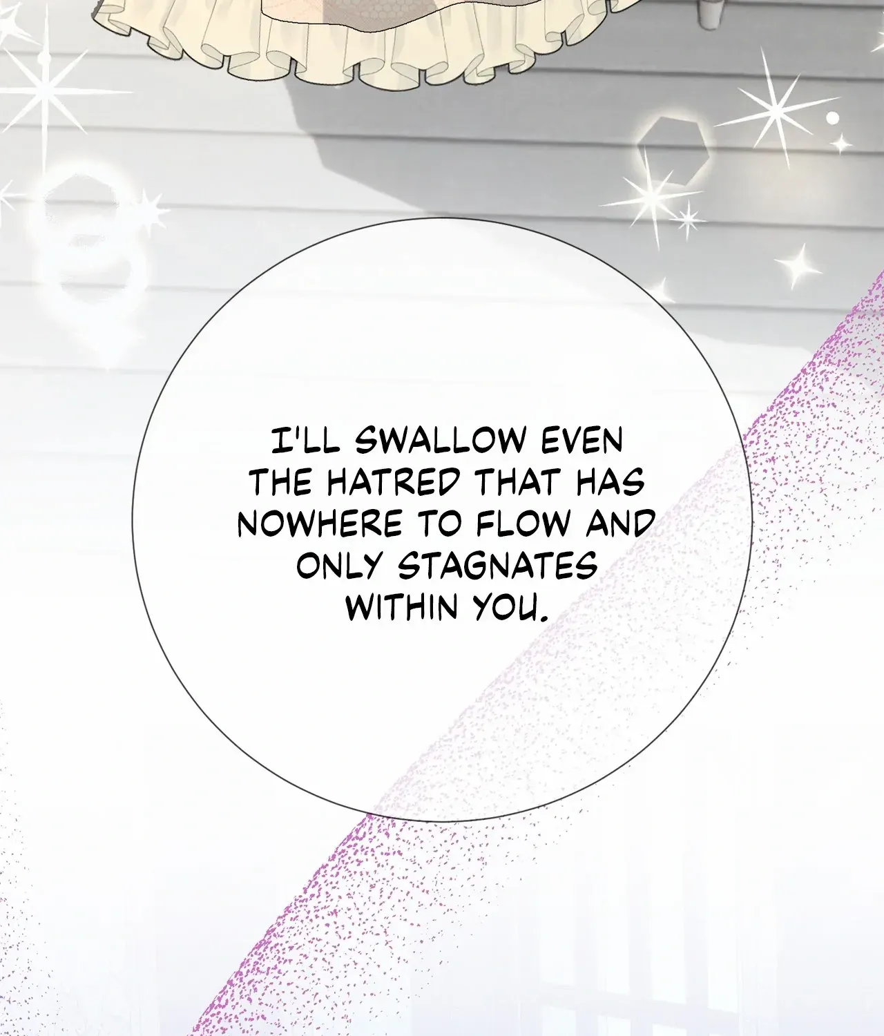 Savage Castle Chapter 82 page 46 - 
