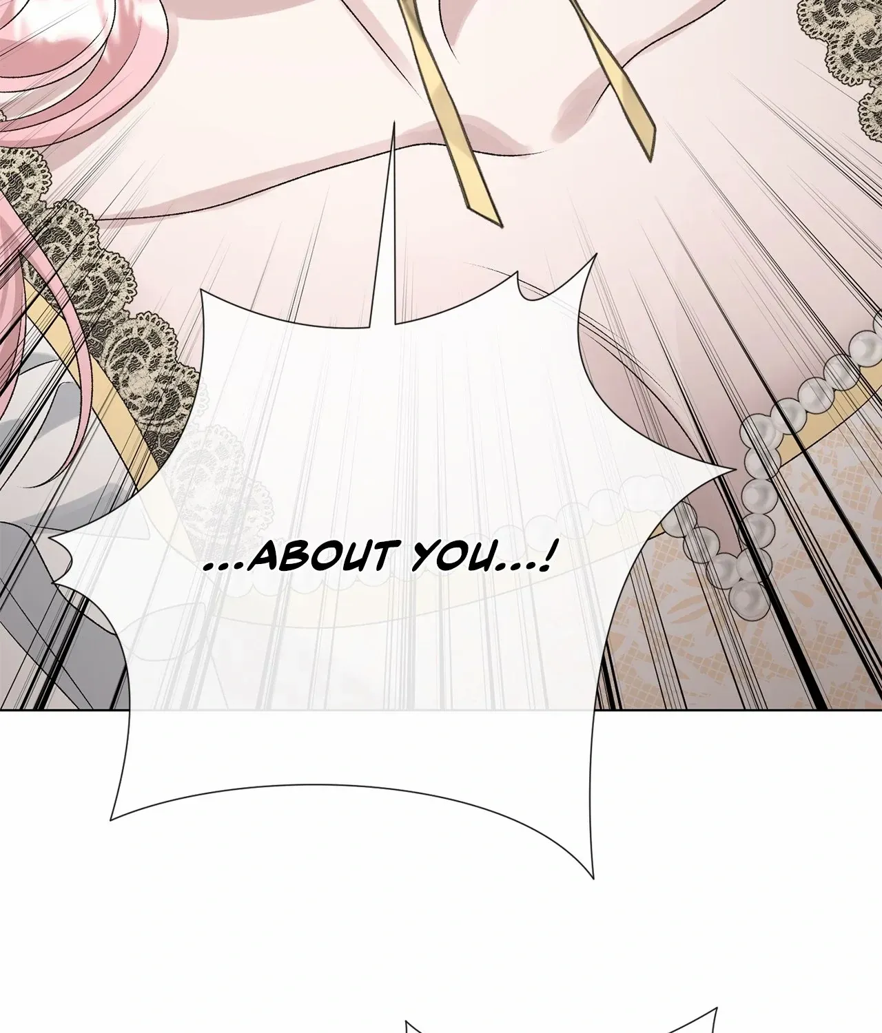 Savage Castle Chapter 82 page 55 - 