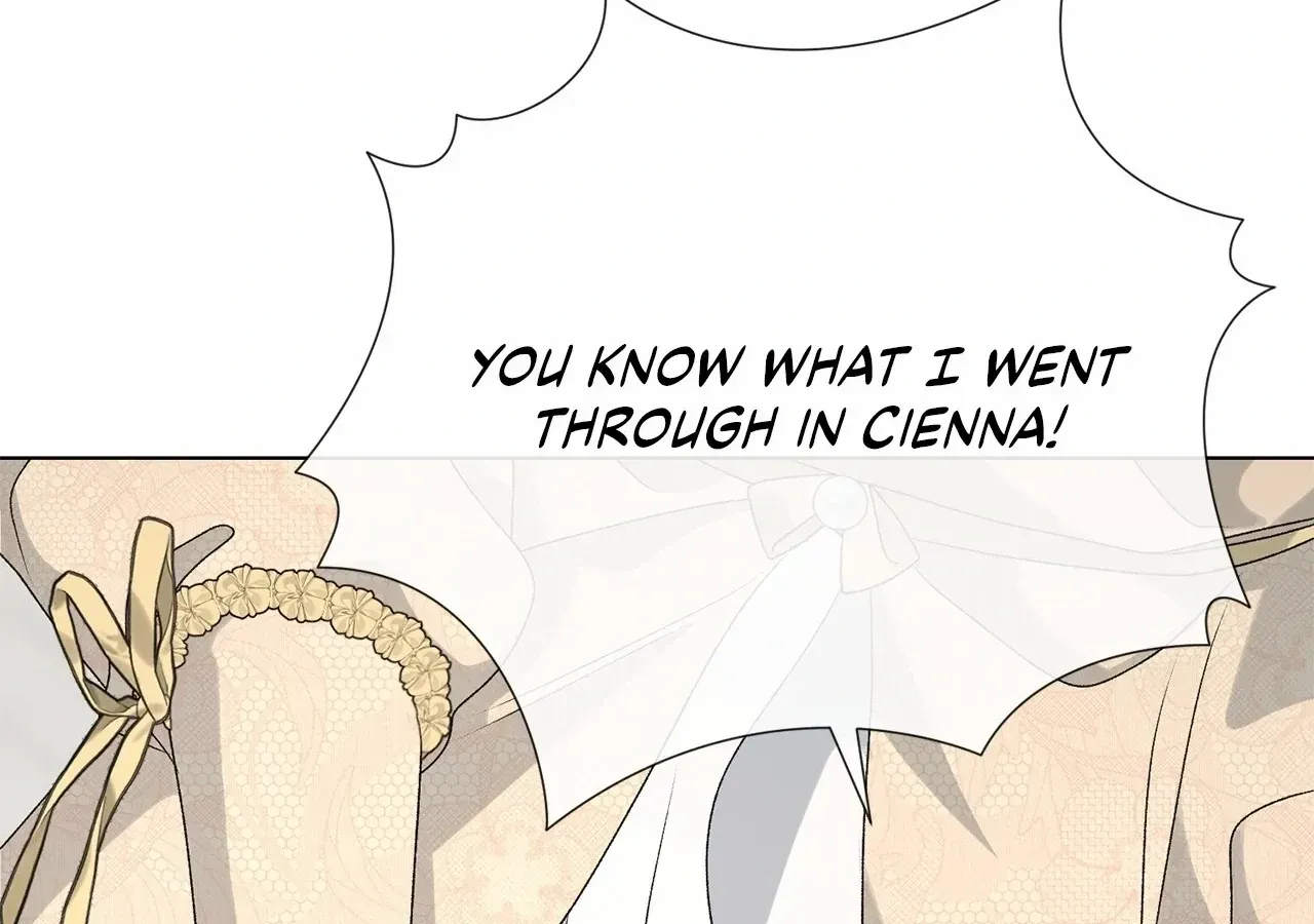 Savage Castle Chapter 82 page 56 - 