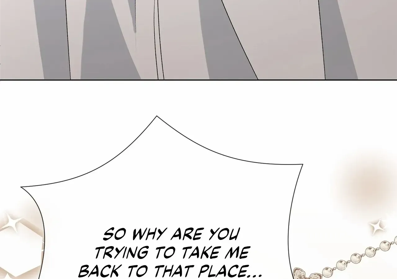 Savage Castle Chapter 82 page 58 - 