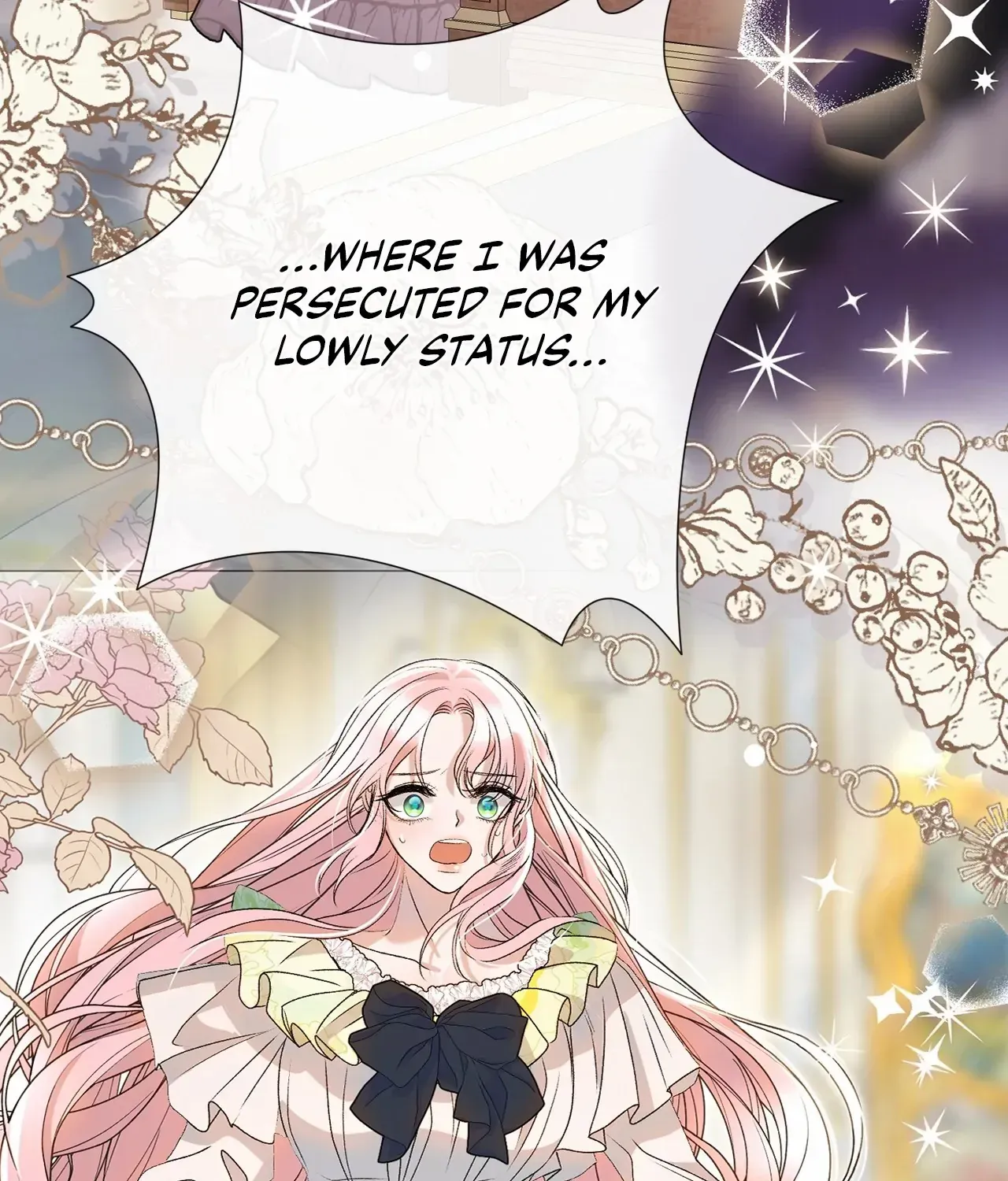Savage Castle Chapter 82 page 61 - 