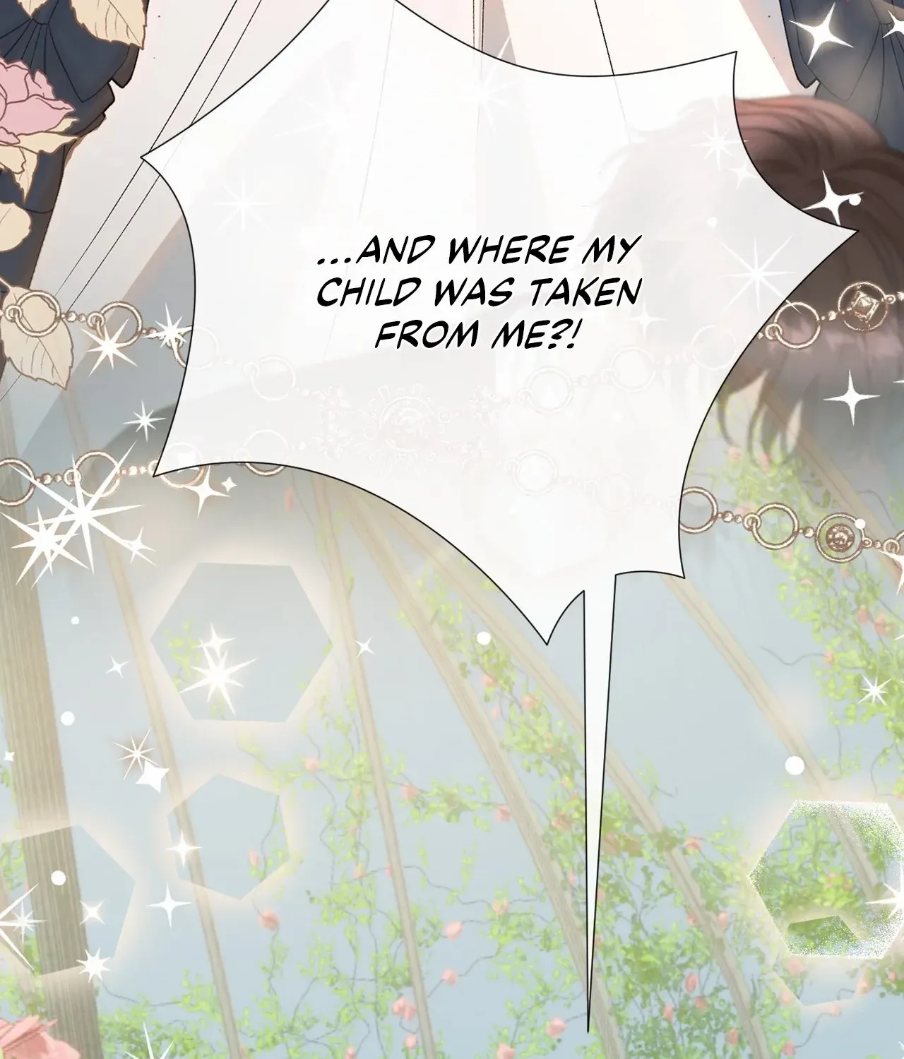 Savage Castle Chapter 82 page 63 - 