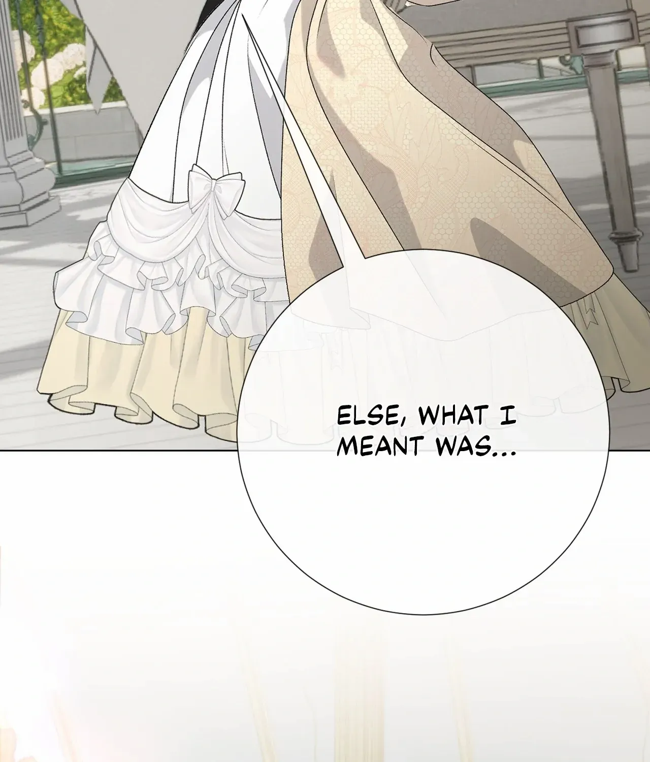 Savage Castle Chapter 82 page 65 - 