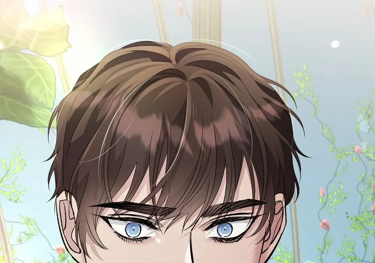 Savage Castle Chapter 82 page 66 - 
