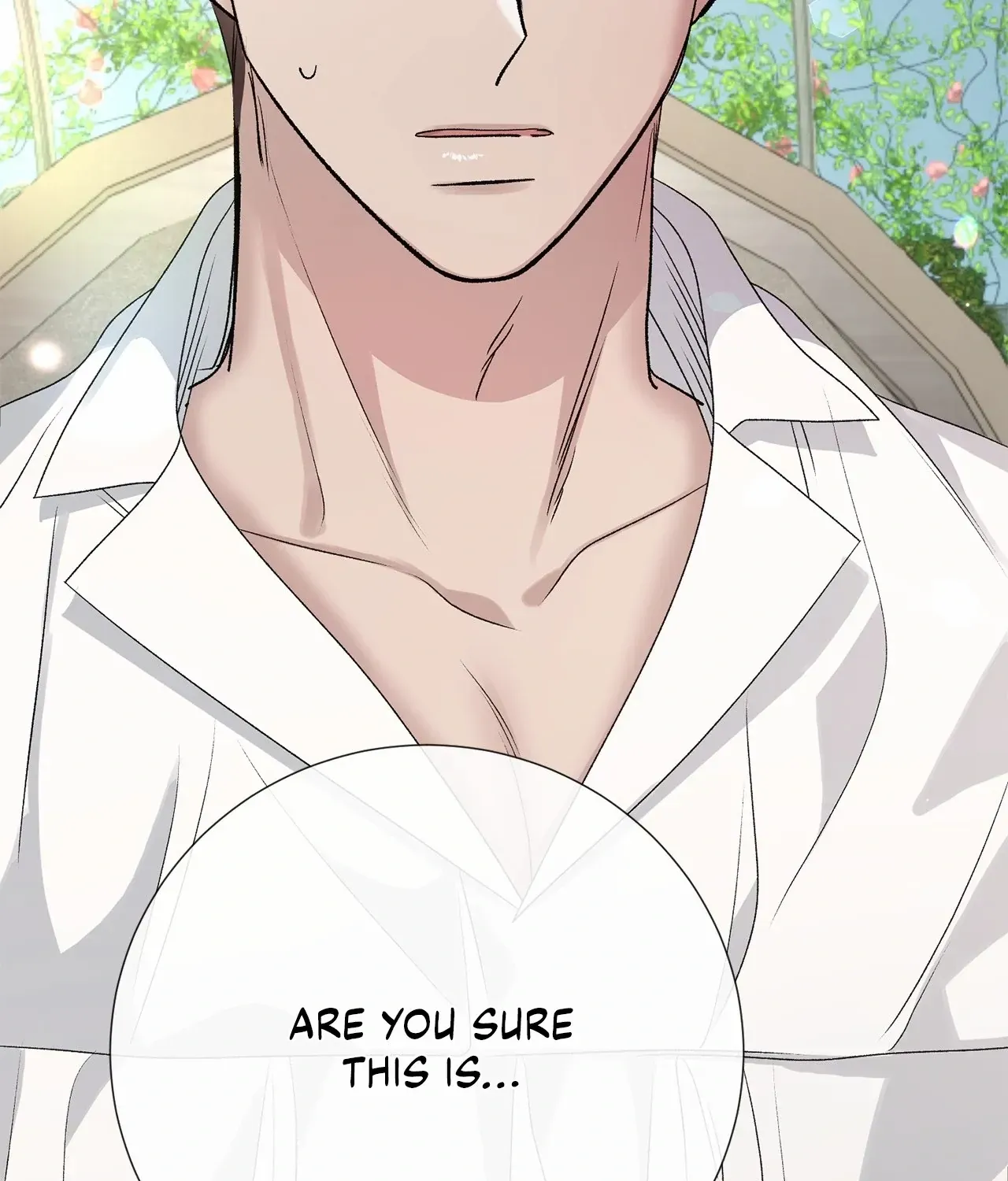 Savage Castle Chapter 82 page 67 - 