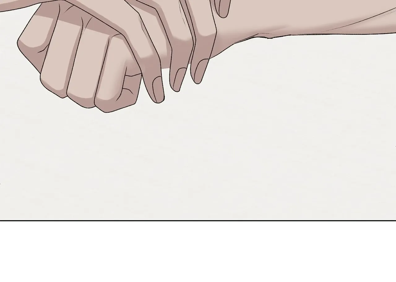 Savage Castle Chapter 82 page 69 - 