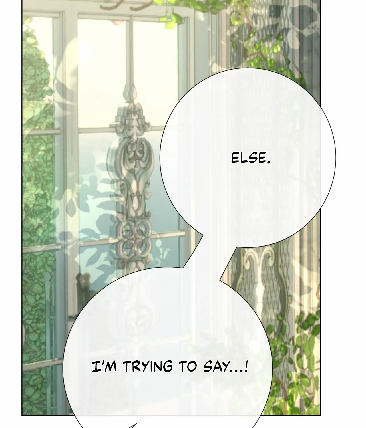 Savage Castle Chapter 82 page 76 - 