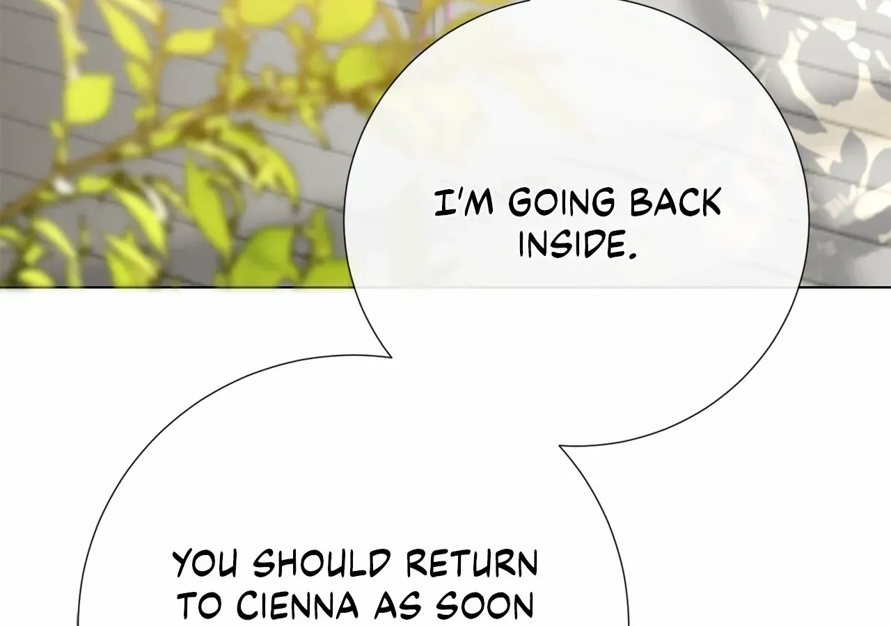 Savage Castle Chapter 82 page 79 - 