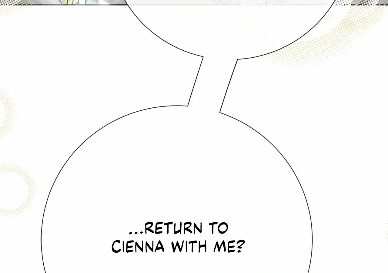 Savage Castle Chapter 82 page 9 - 