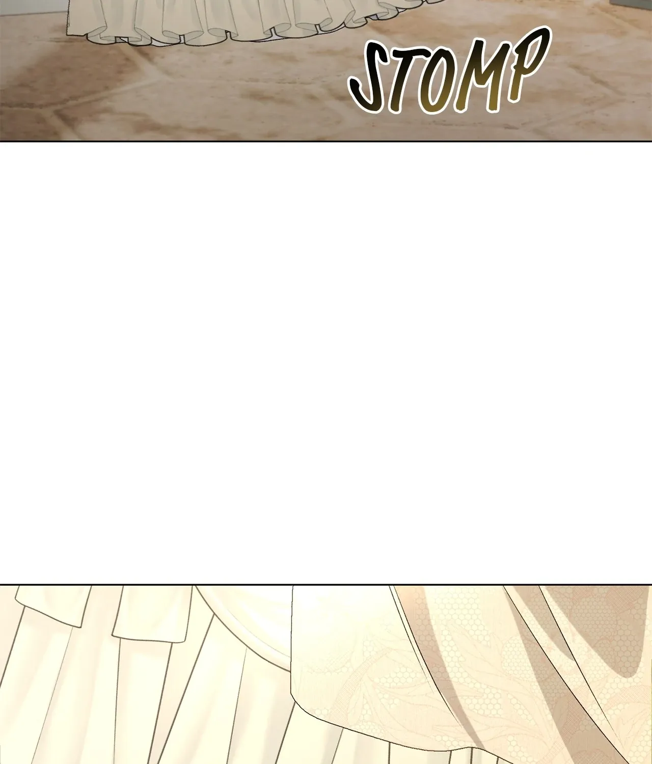 Savage Castle Chapter 82 page 84 - 