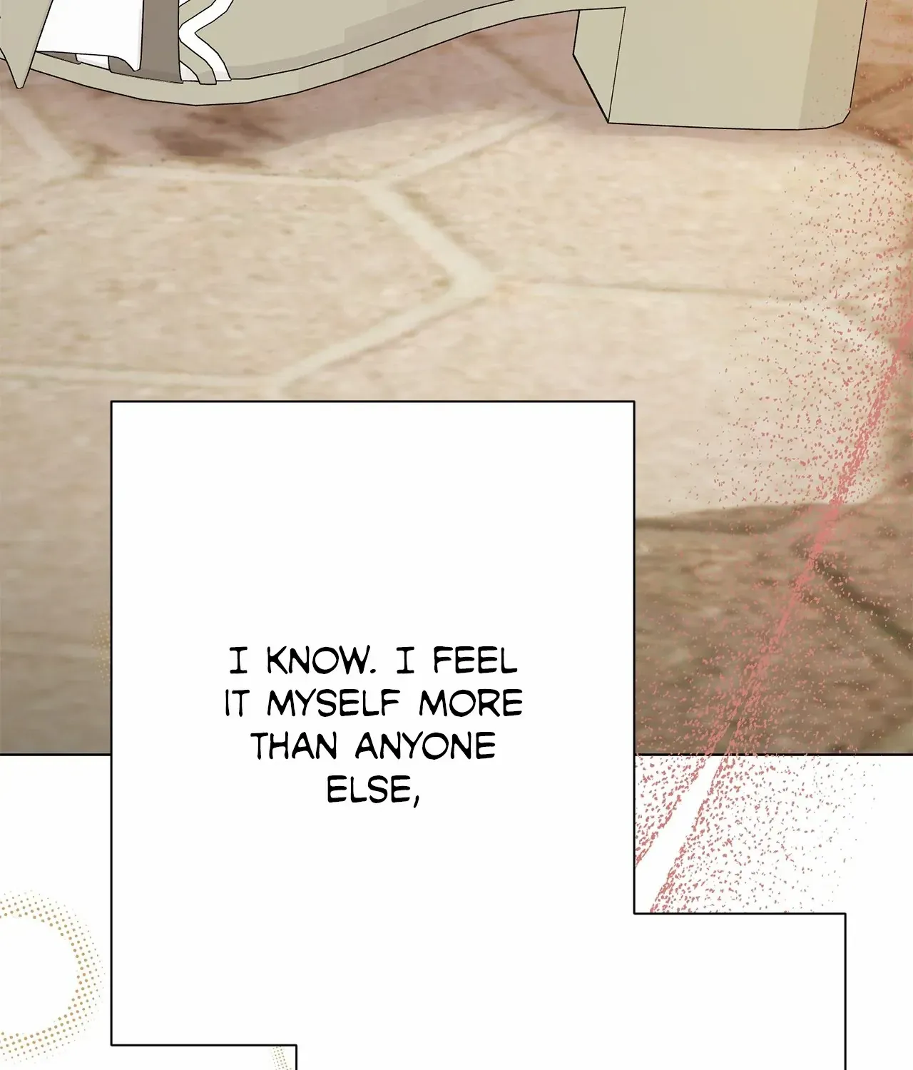 Savage Castle Chapter 82 page 86 - 