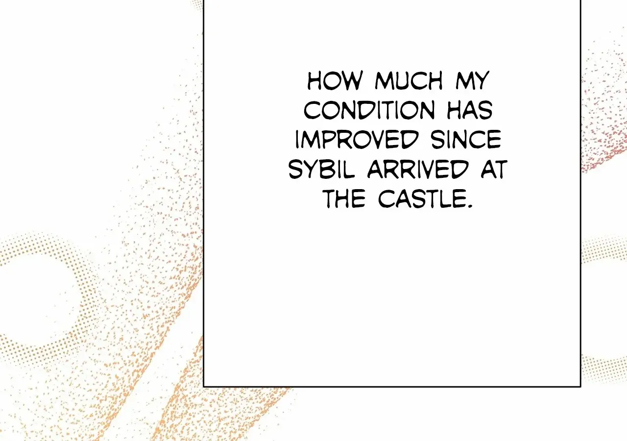 Savage Castle Chapter 82 page 87 - 