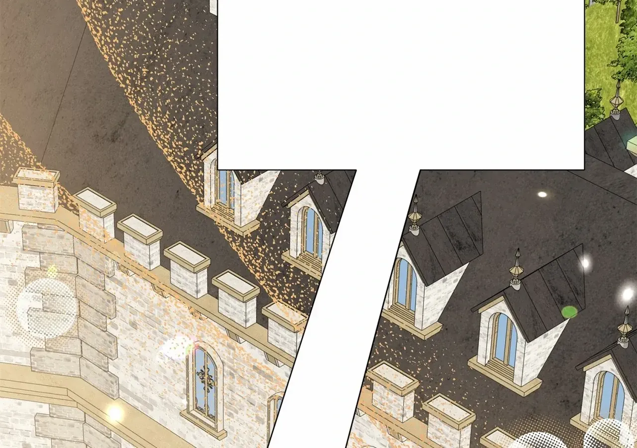 Savage Castle Chapter 82 page 89 - 