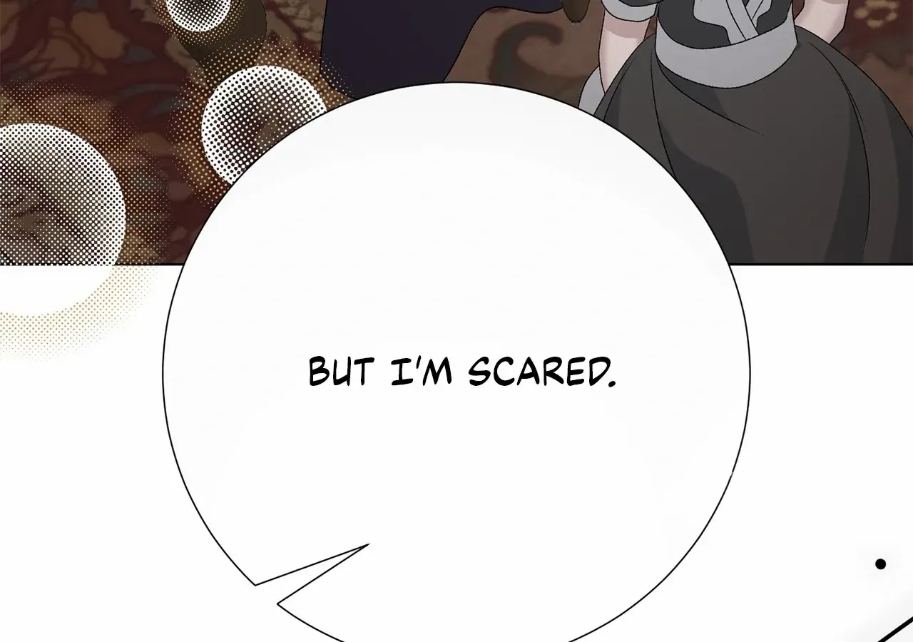 Savage Castle Chapter 82 page 93 - 