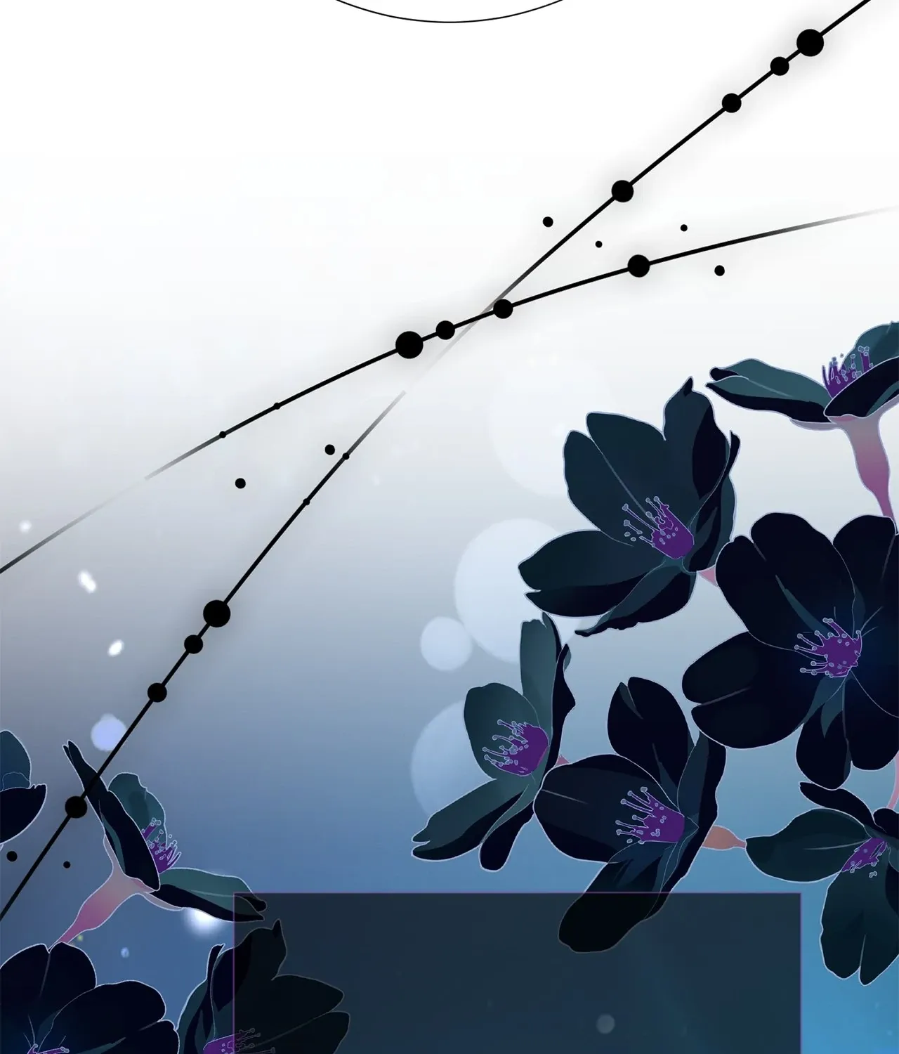 Savage Castle Chapter 82 page 94 - 