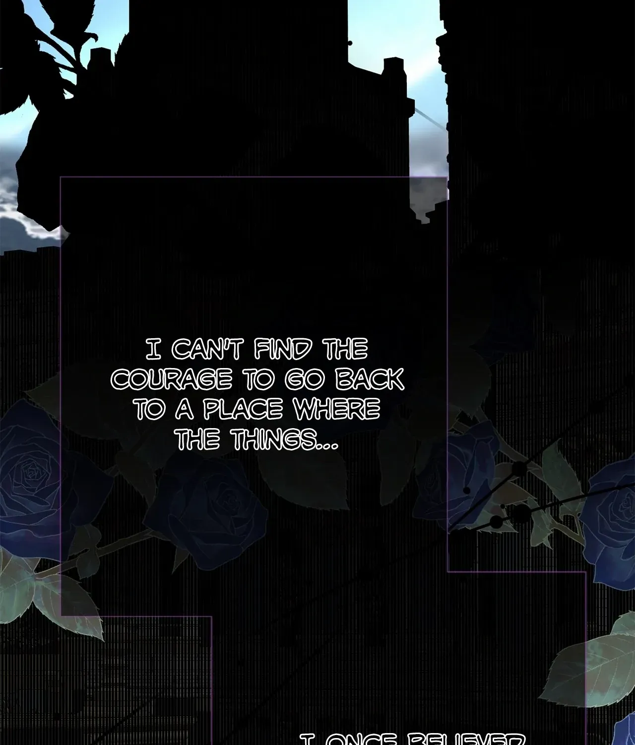 Savage Castle Chapter 82 page 96 - 