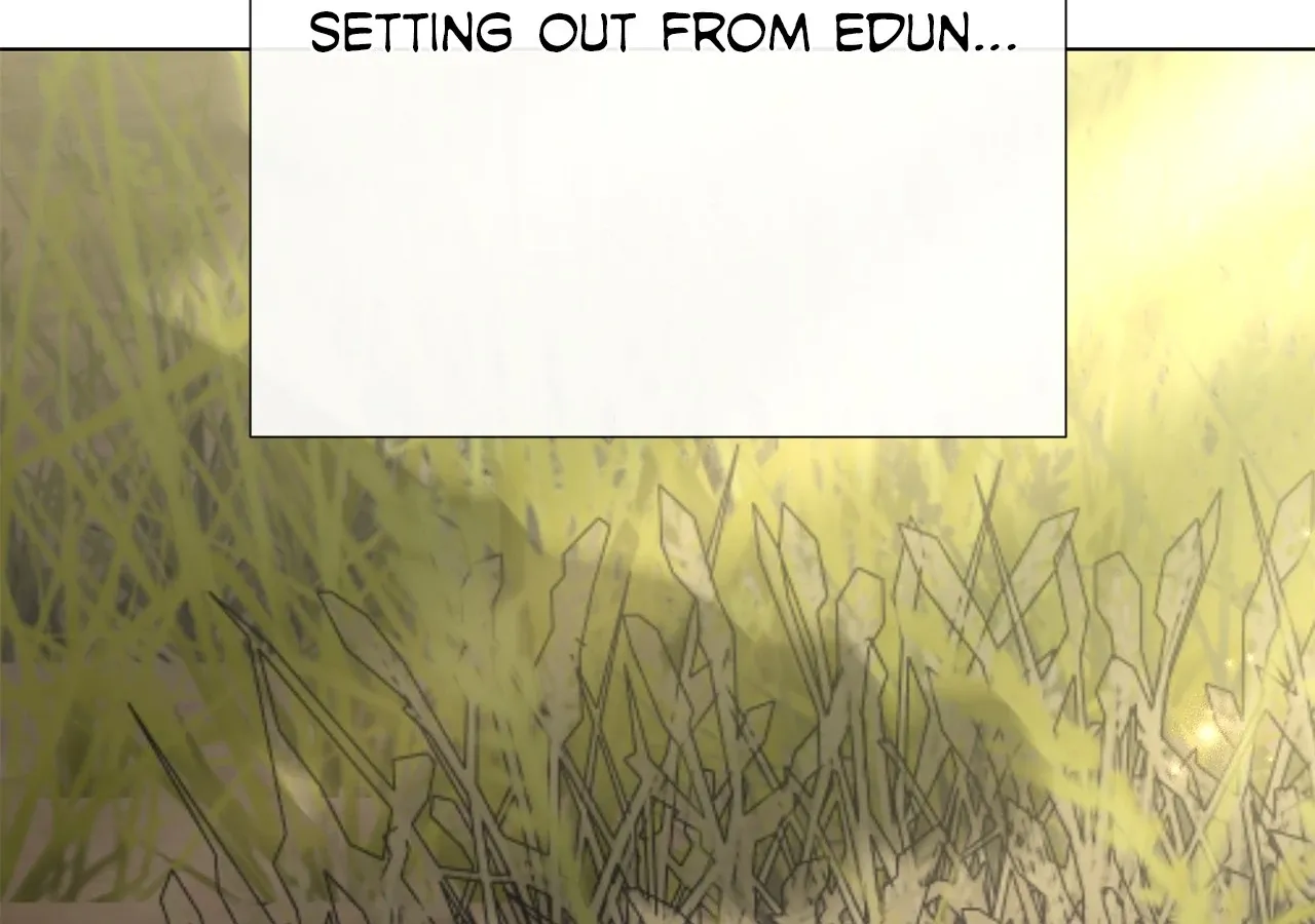 Savage Castle Chapter 83 page 2 - 