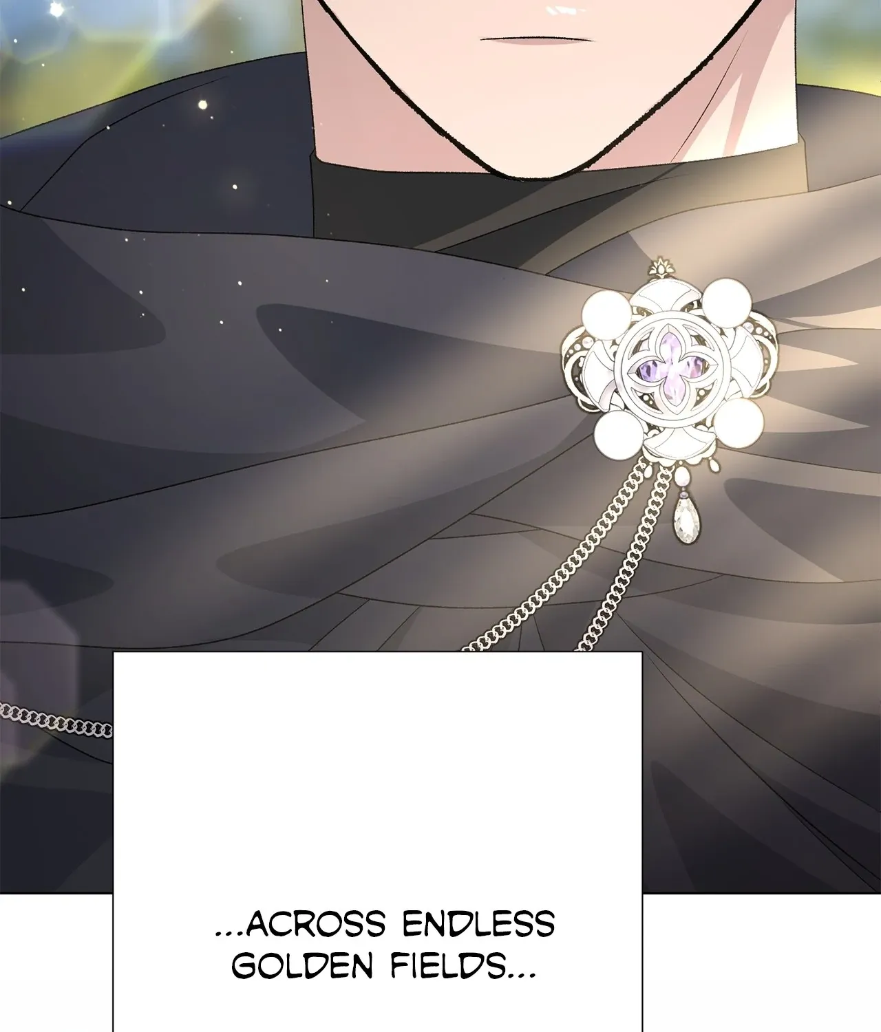 Savage Castle Chapter 83 page 11 - 