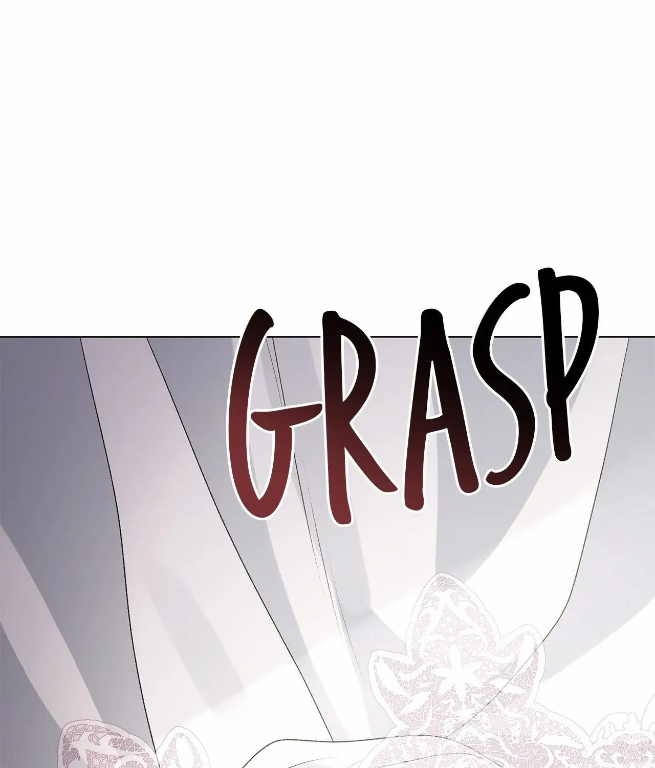 Savage Castle Chapter 83 page 109 - 