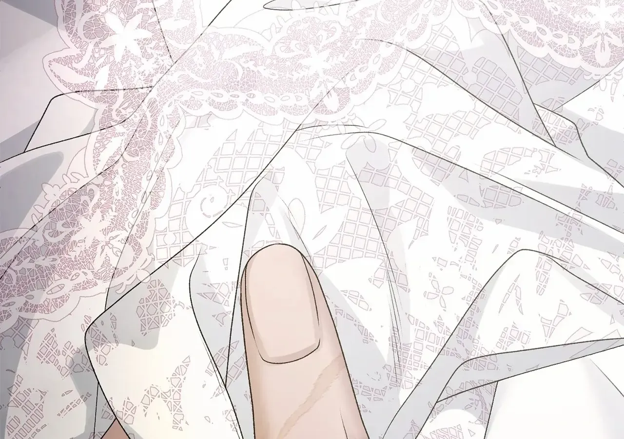 Savage Castle Chapter 83 page 110 - 