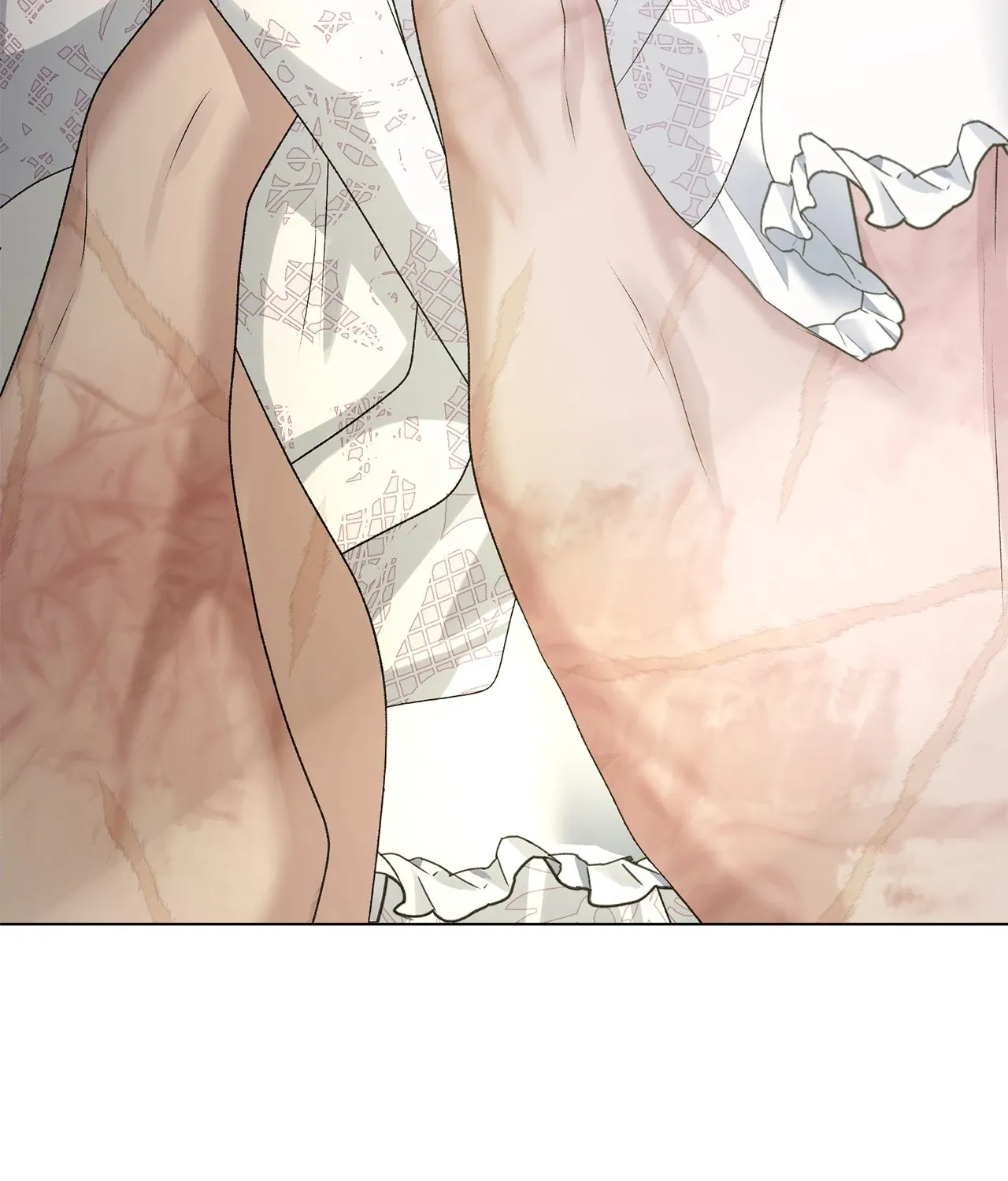 Savage Castle Chapter 83 page 111 - 