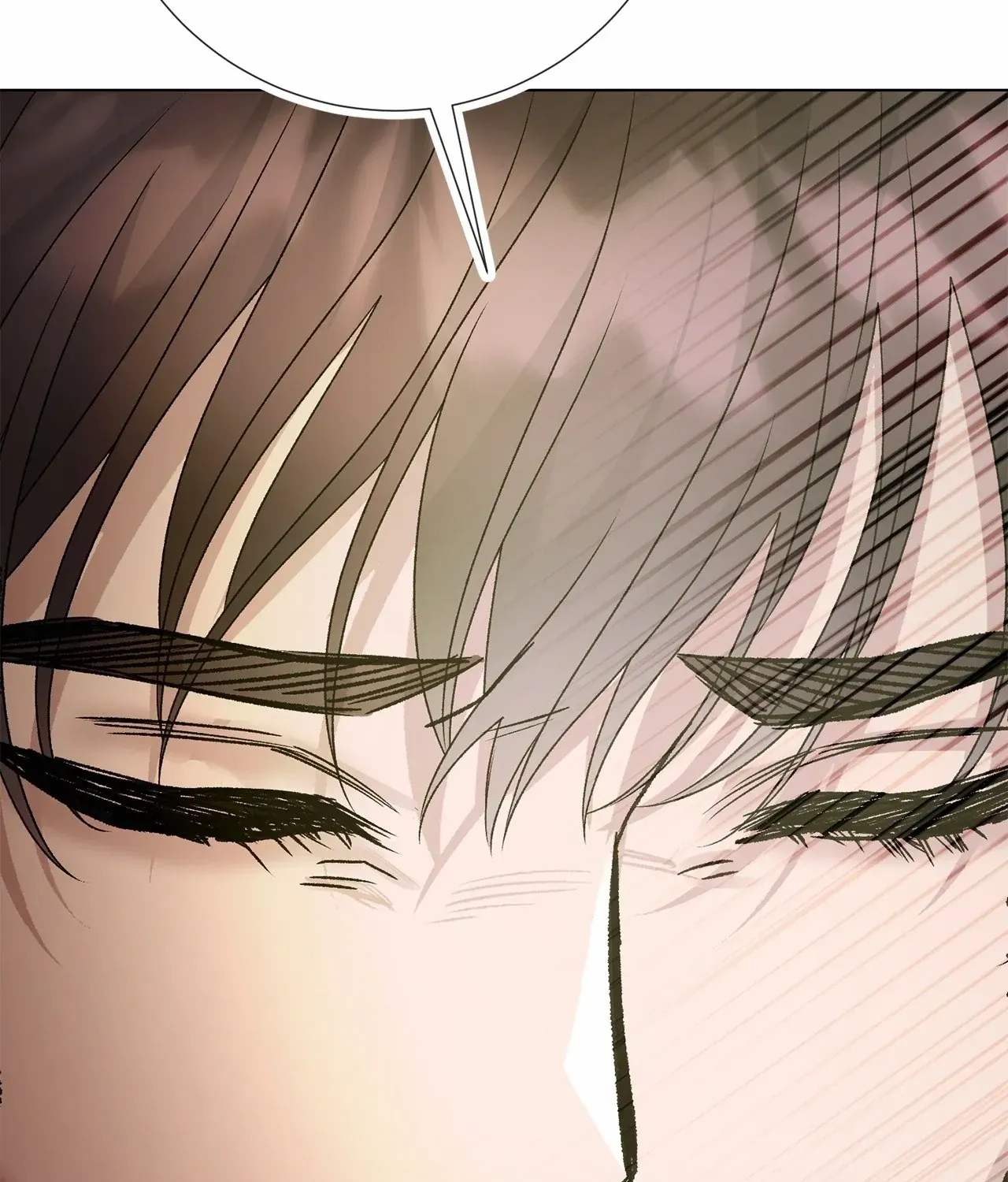 Savage Castle Chapter 83 page 113 - 