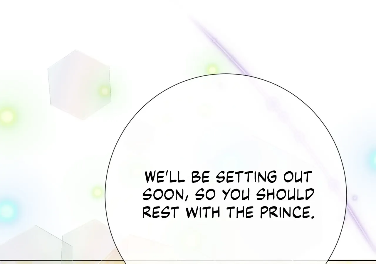 Savage Castle Chapter 83 page 129 - 