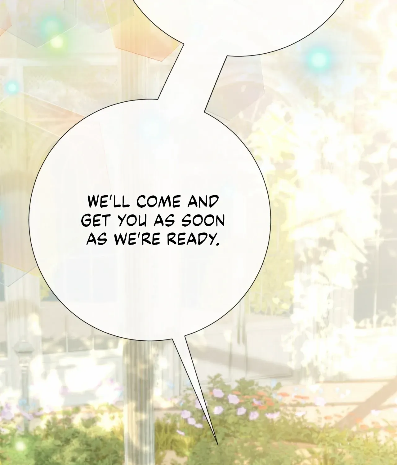 Savage Castle Chapter 83 page 130 - 