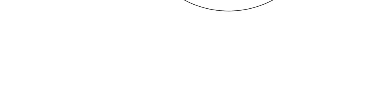 Savage Castle Chapter 83 page 133 - 