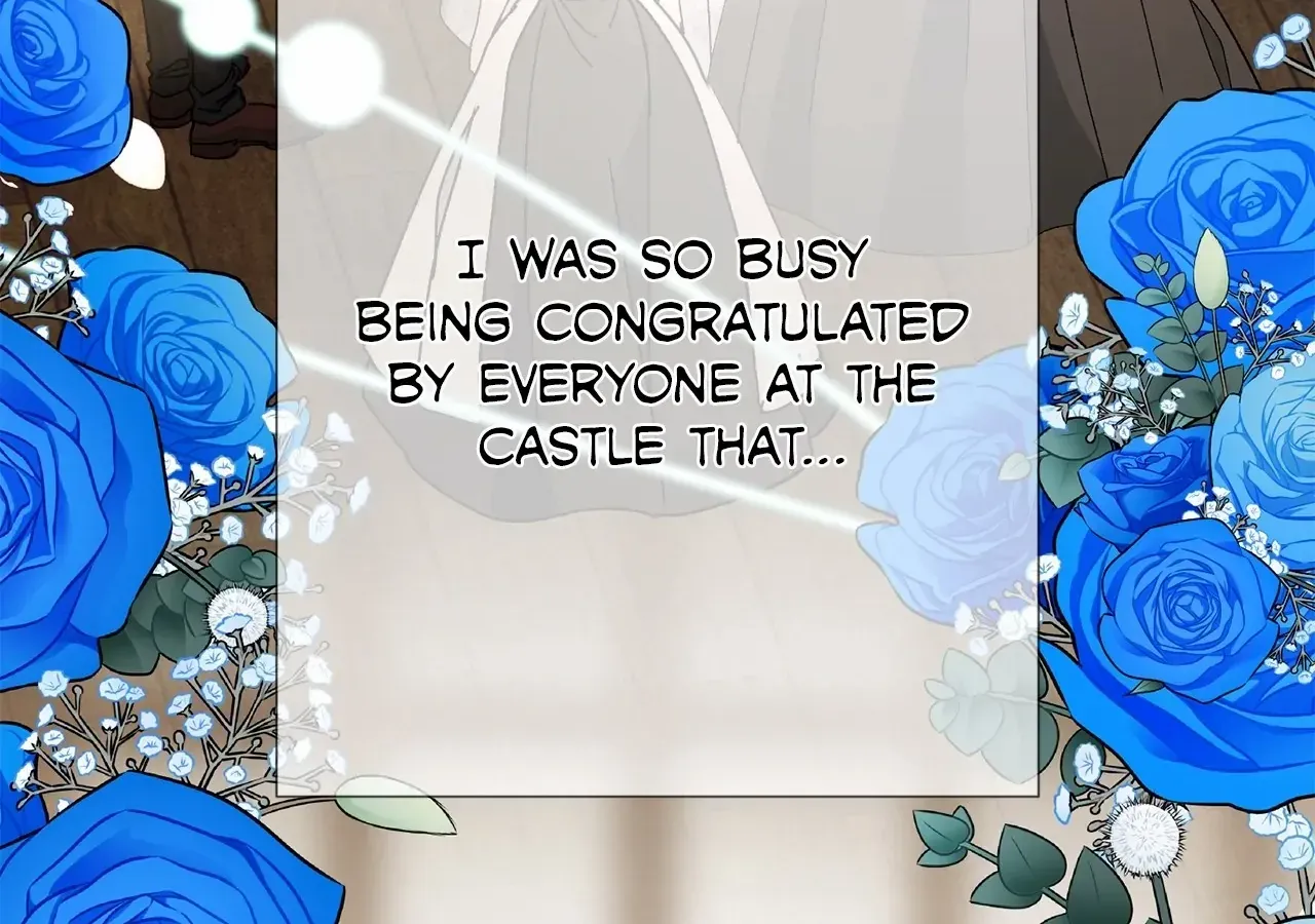Savage Castle Chapter 83 page 139 - 