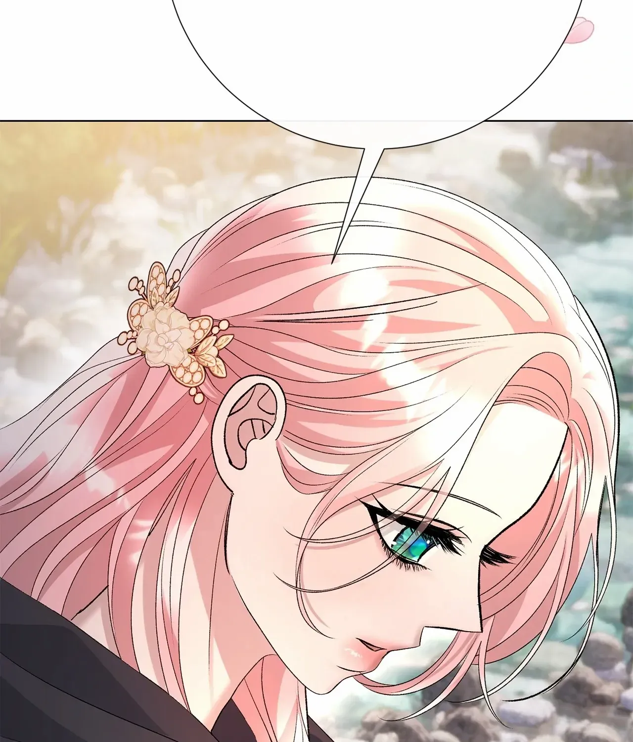 Savage Castle Chapter 83 page 144 - 