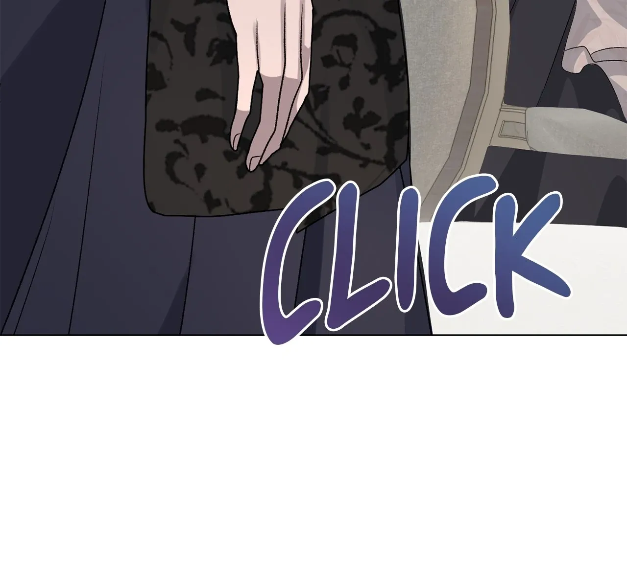 Savage Castle Chapter 83 page 150 - 