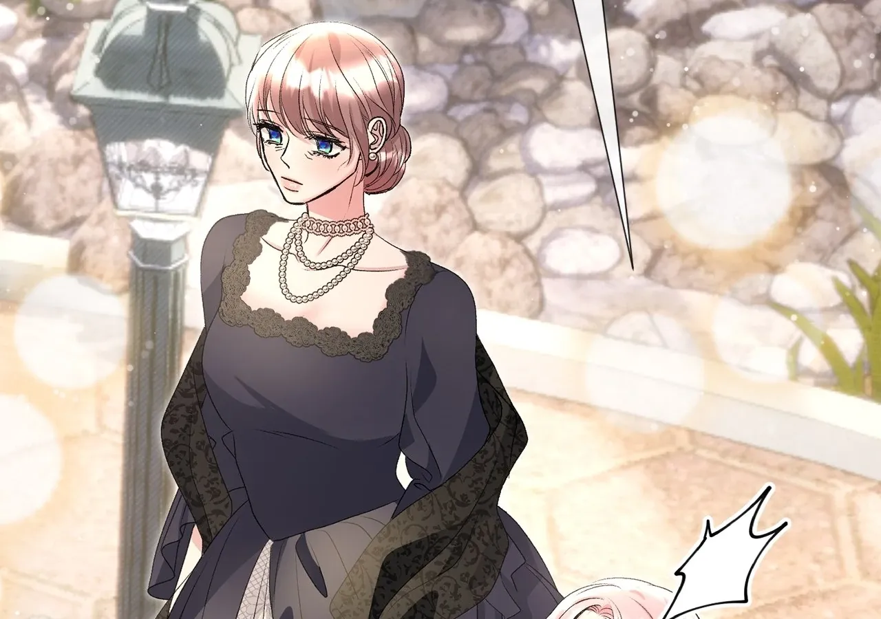 Savage Castle Chapter 83 page 152 - 