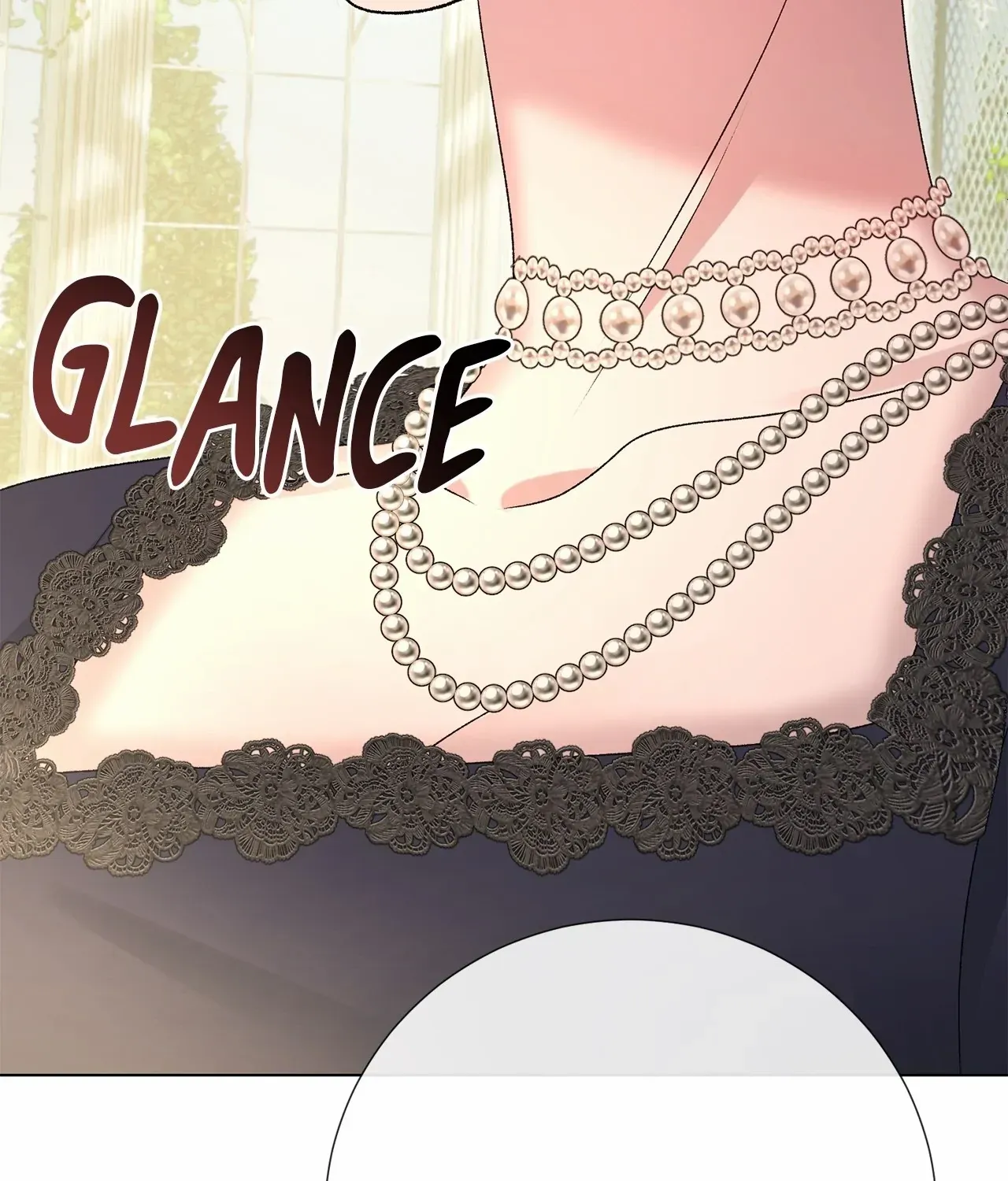 Savage Castle Chapter 83 page 157 - 