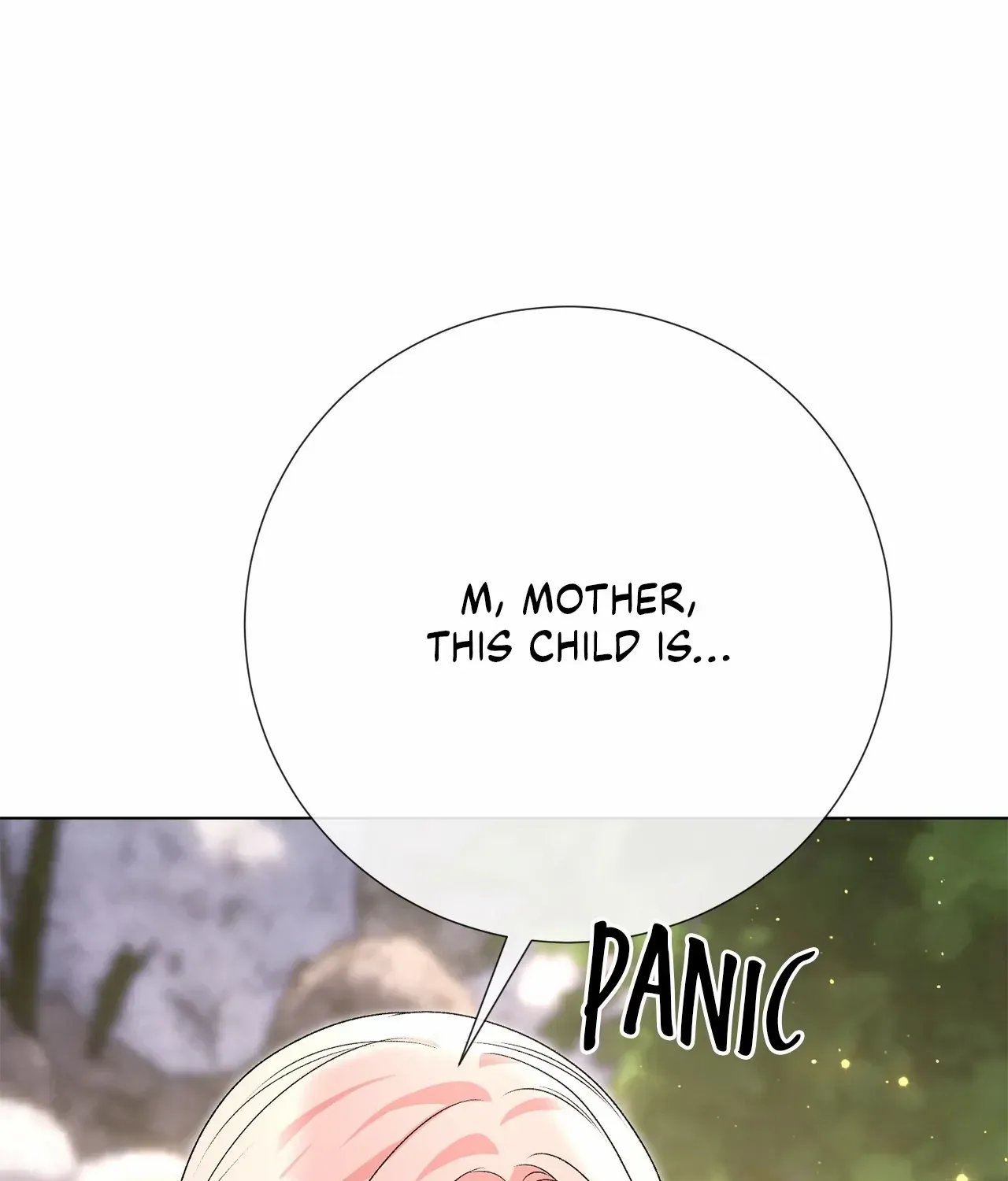 Savage Castle Chapter 83 page 159 - 