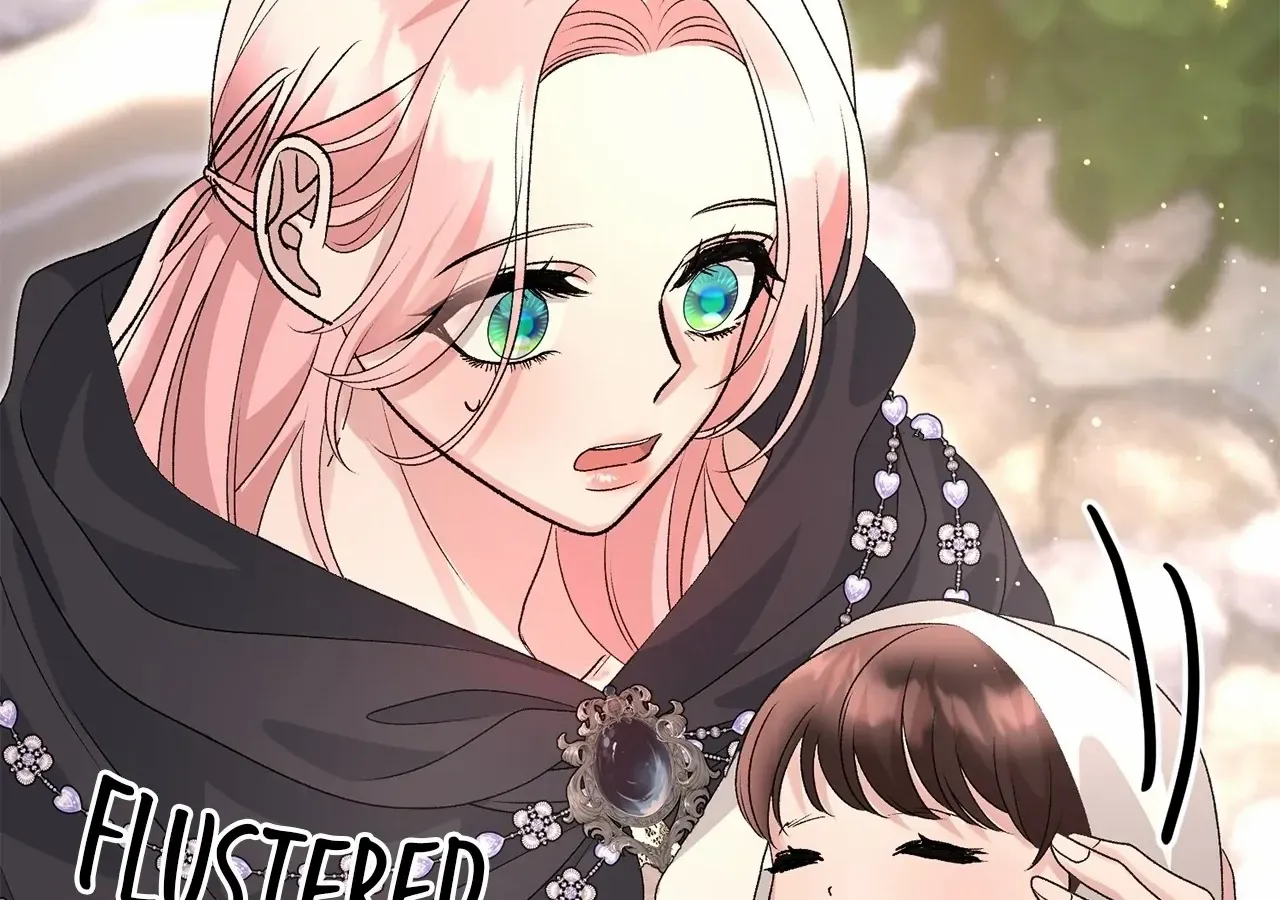 Savage Castle Chapter 83 page 160 - 