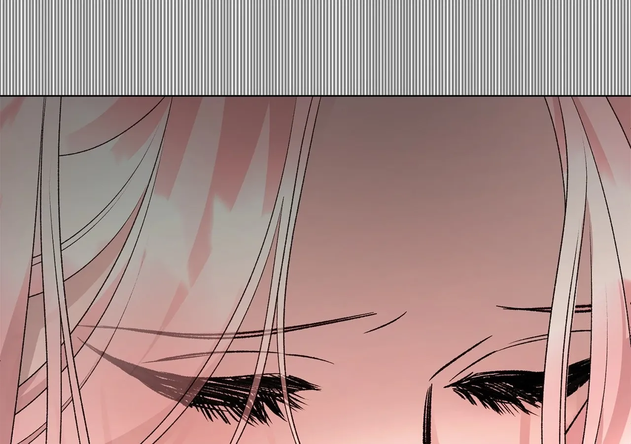 Savage Castle Chapter 83 page 164 - 