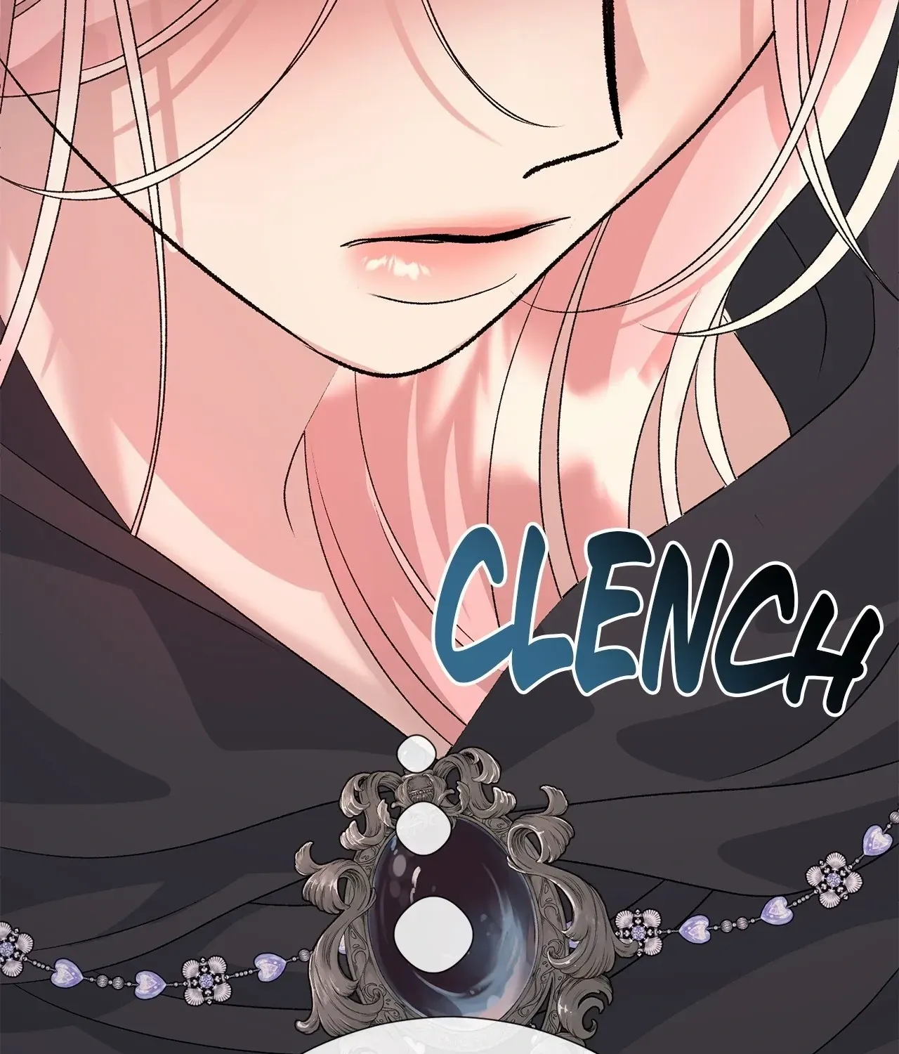 Savage Castle Chapter 83 page 165 - 