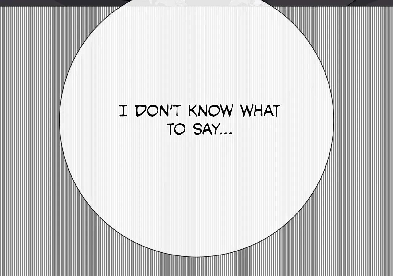 Savage Castle Chapter 83 page 166 - 