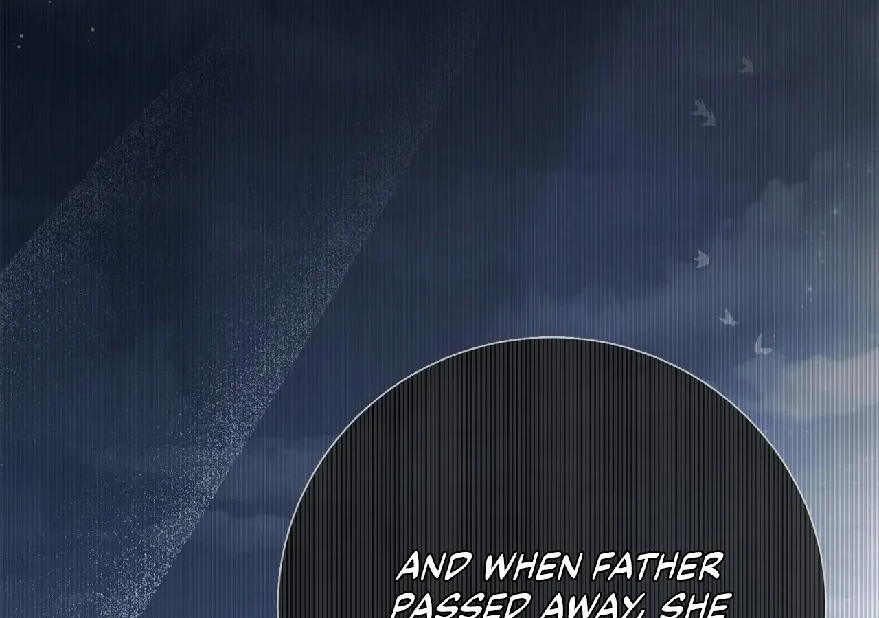 Savage Castle Chapter 83 page 169 - 