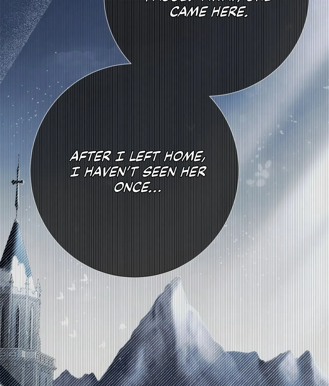 Savage Castle Chapter 83 page 170 - 